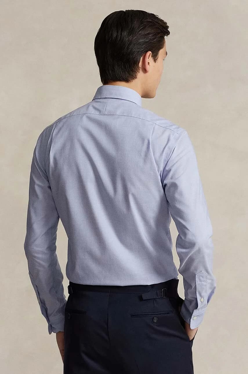 Рубашка - фото 2