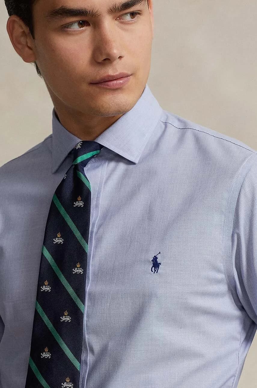 Рубашка - фото 3