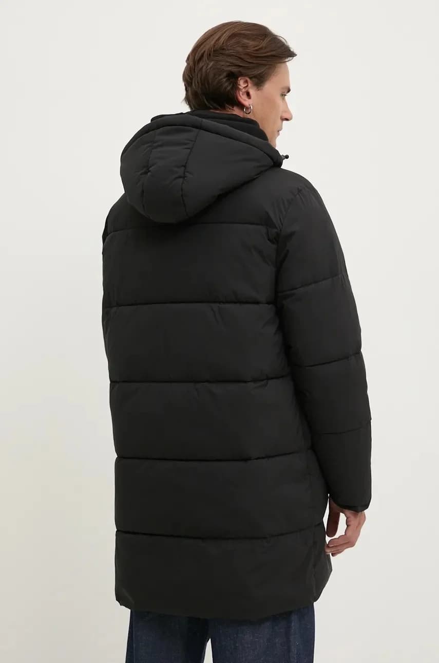 Куртка - фото 3