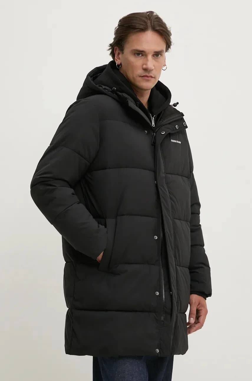 Куртка - фото 4