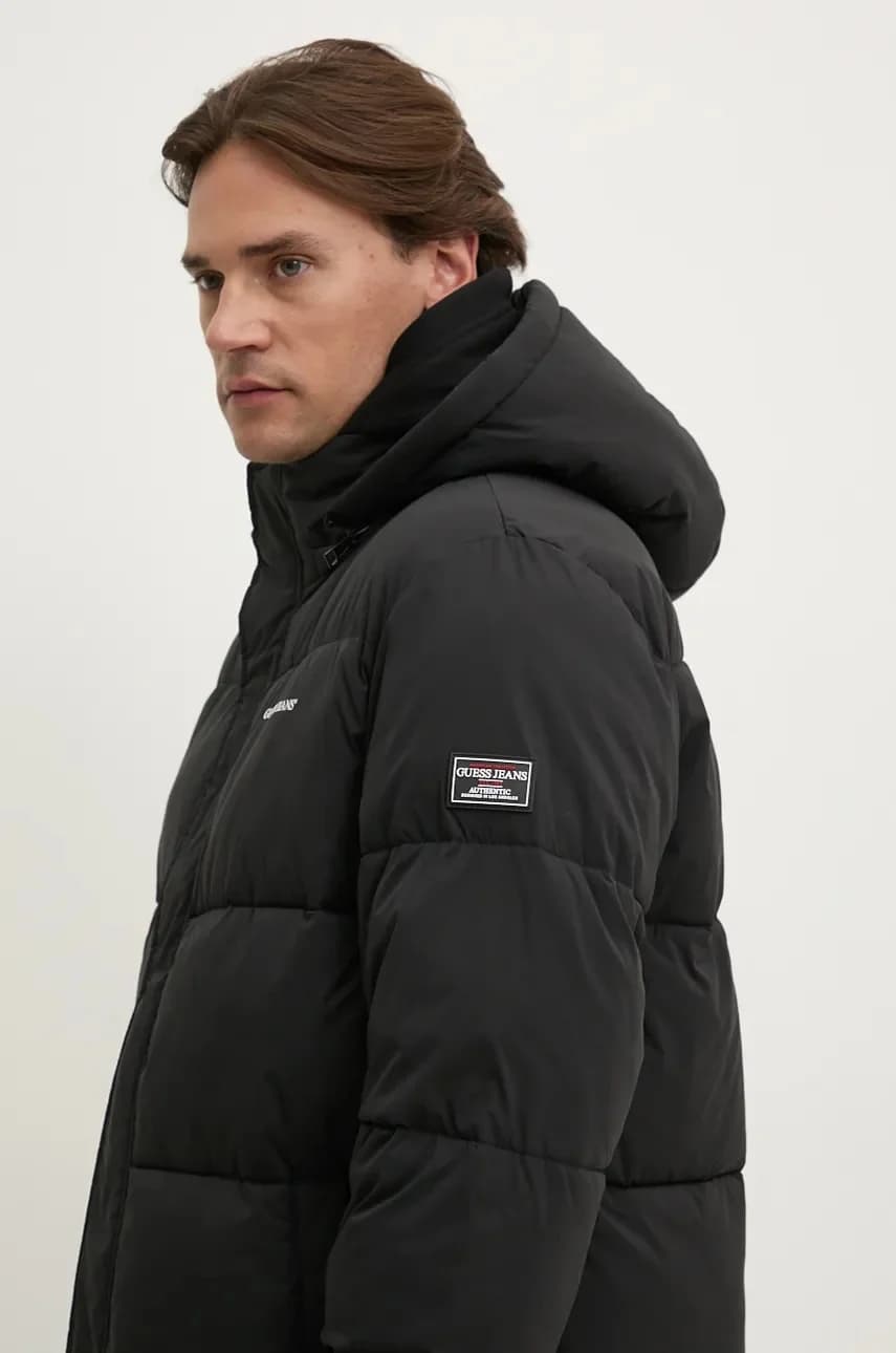 Куртка - фото 5