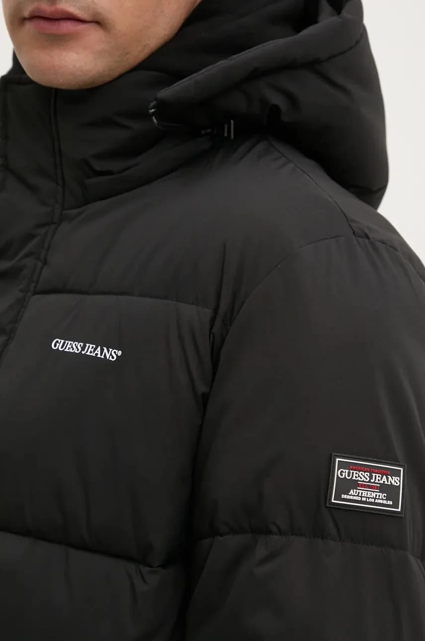 Куртка - фото 6