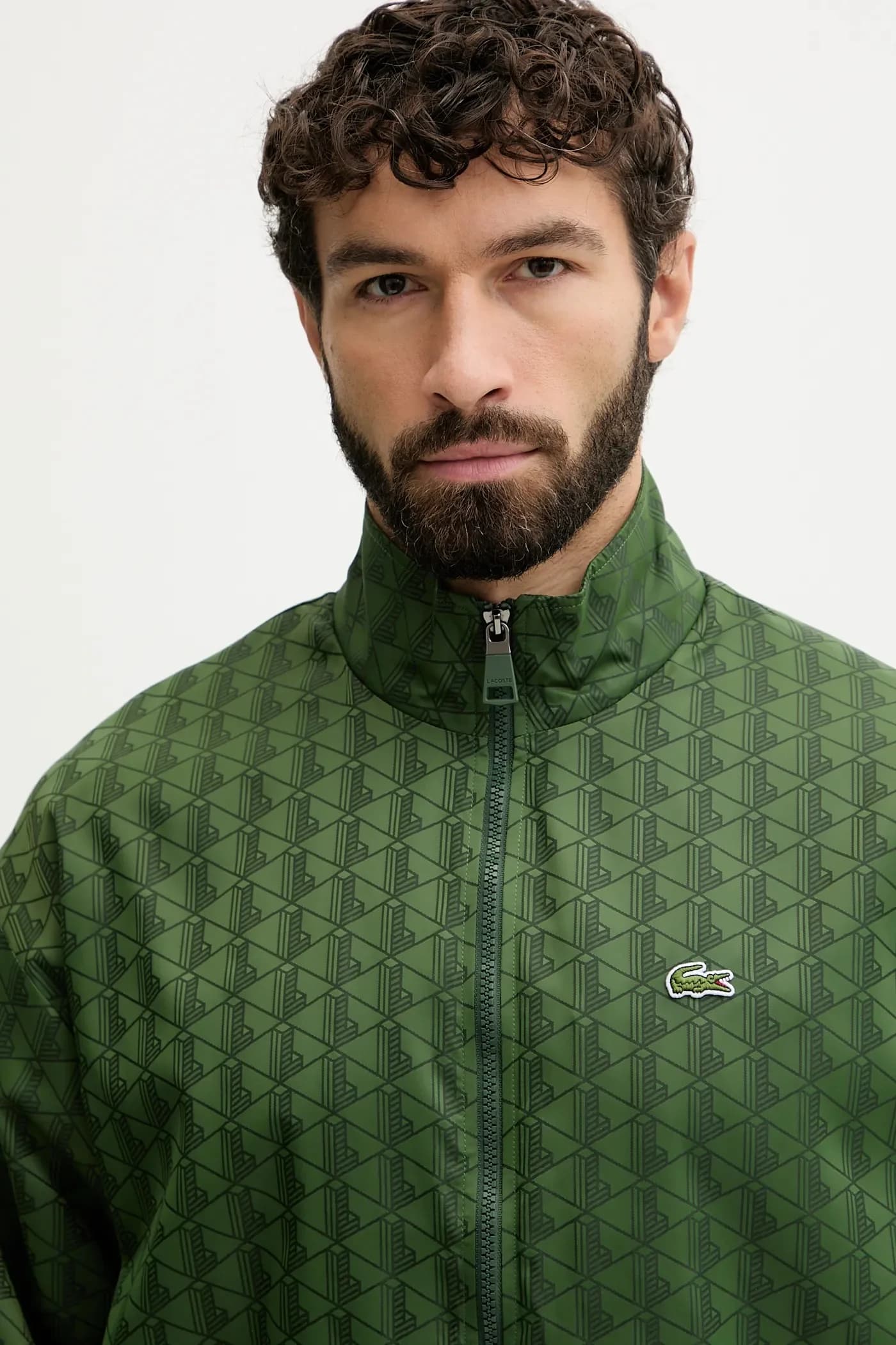 Куртка - фото 4