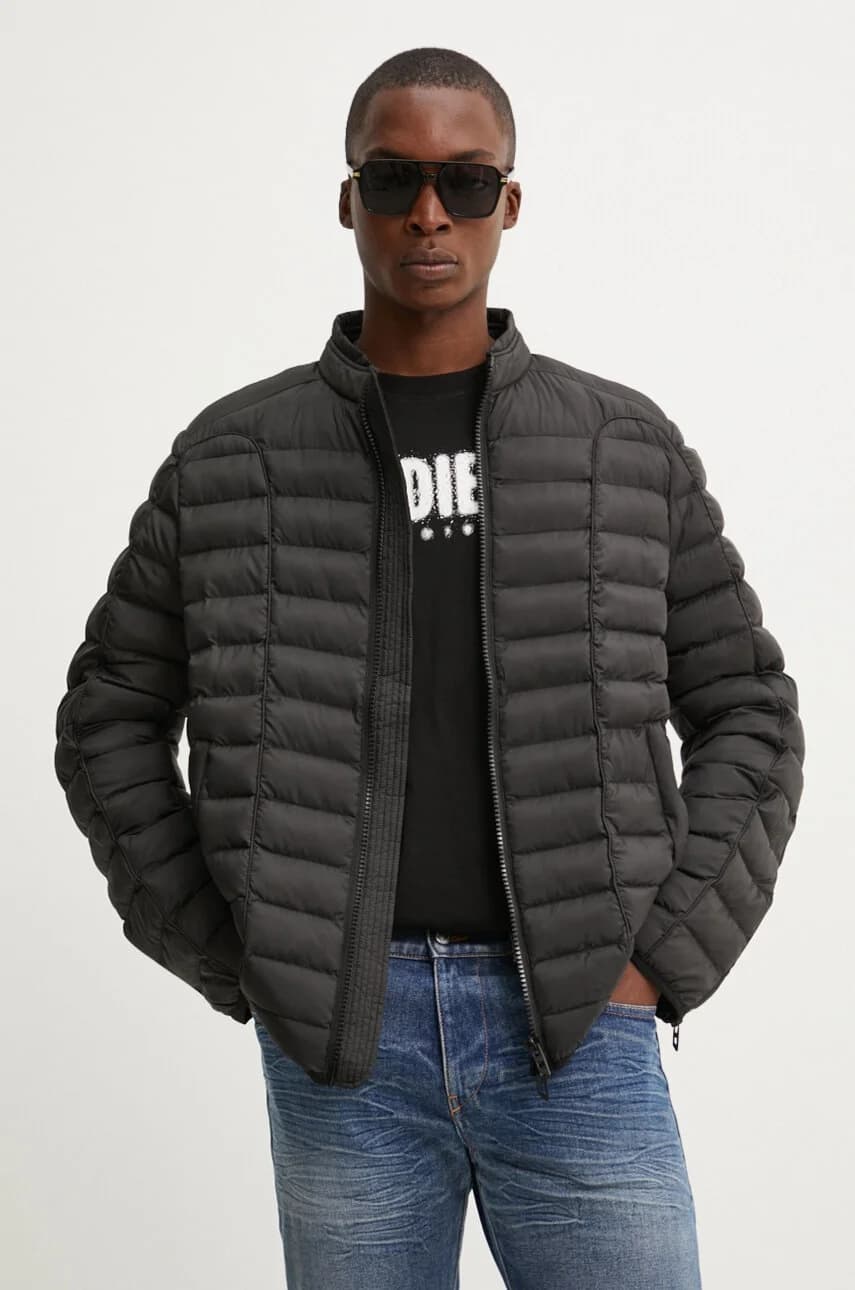 Куртка W-ПИЛОТ