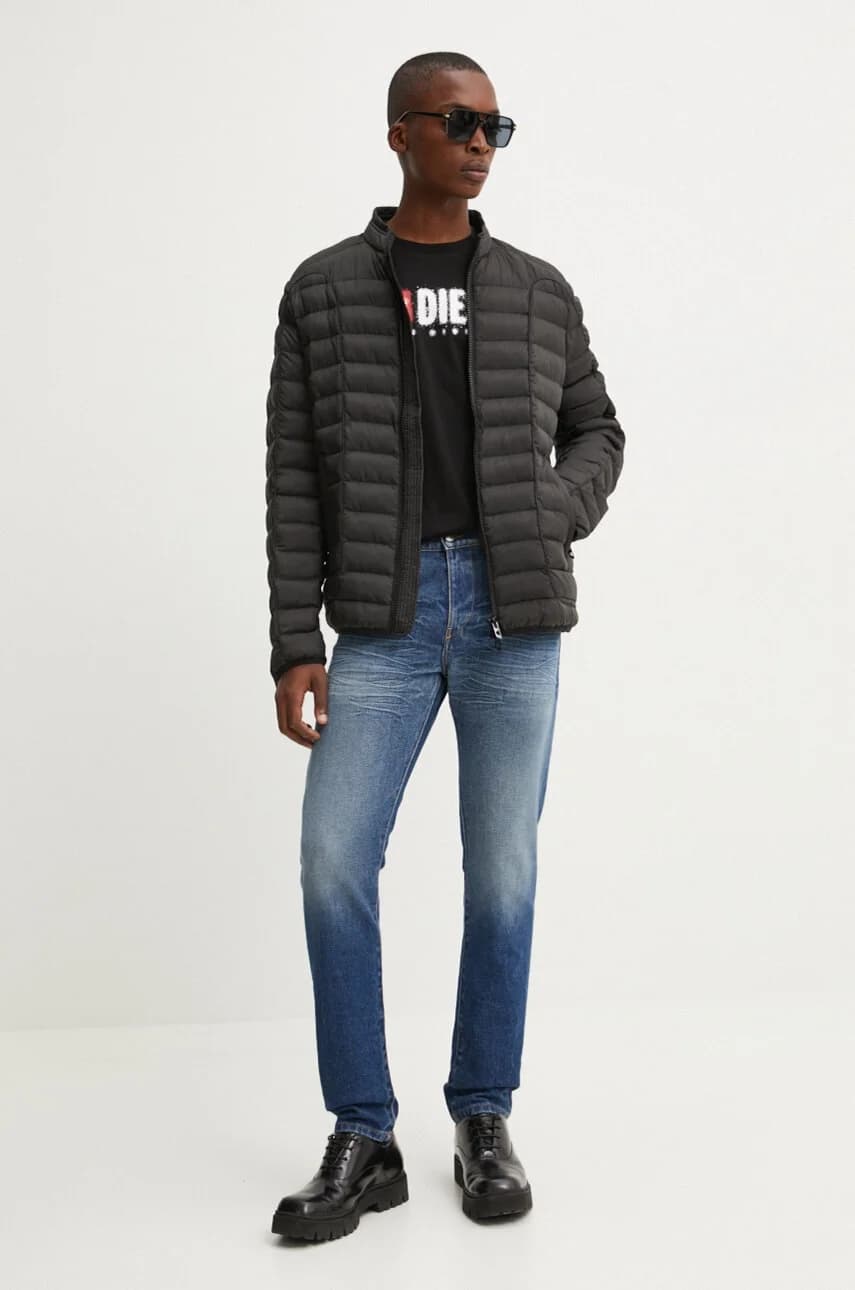 куртка W-ПИЛОТ - фото 2