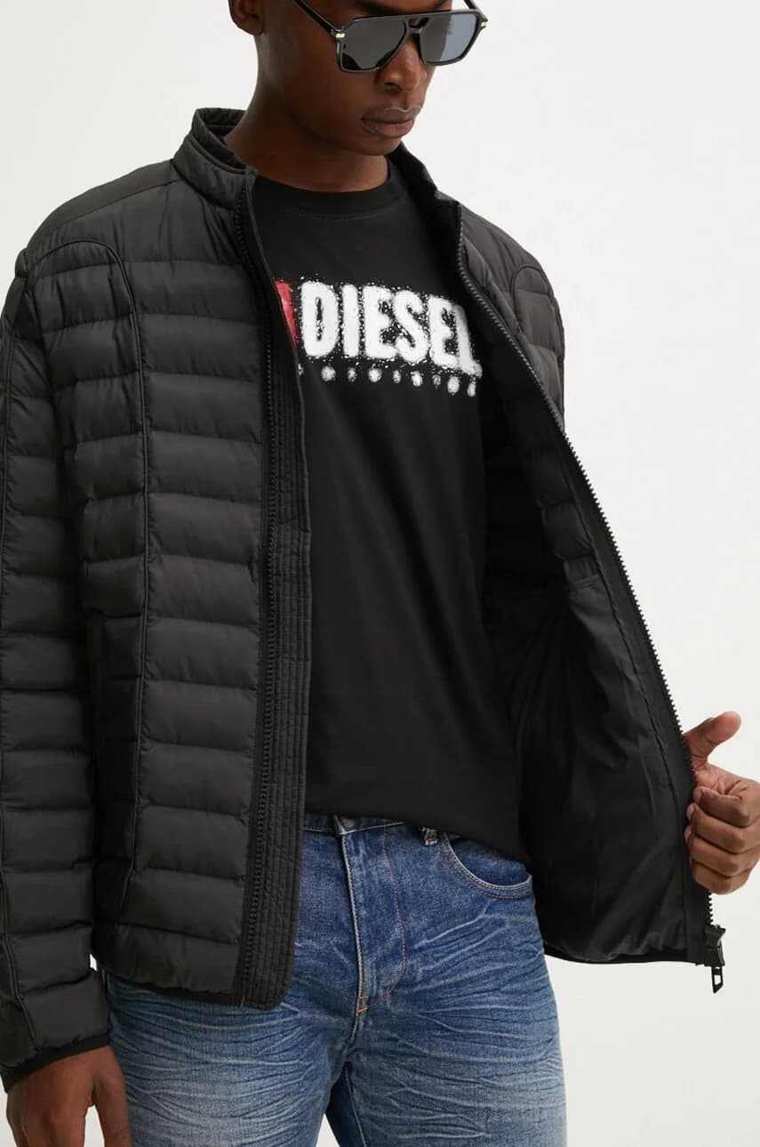 куртка W-ПИЛОТ - фото 6