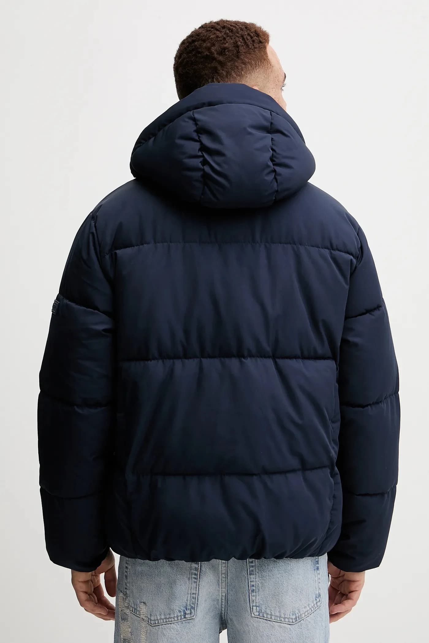 Куртка - фото 3