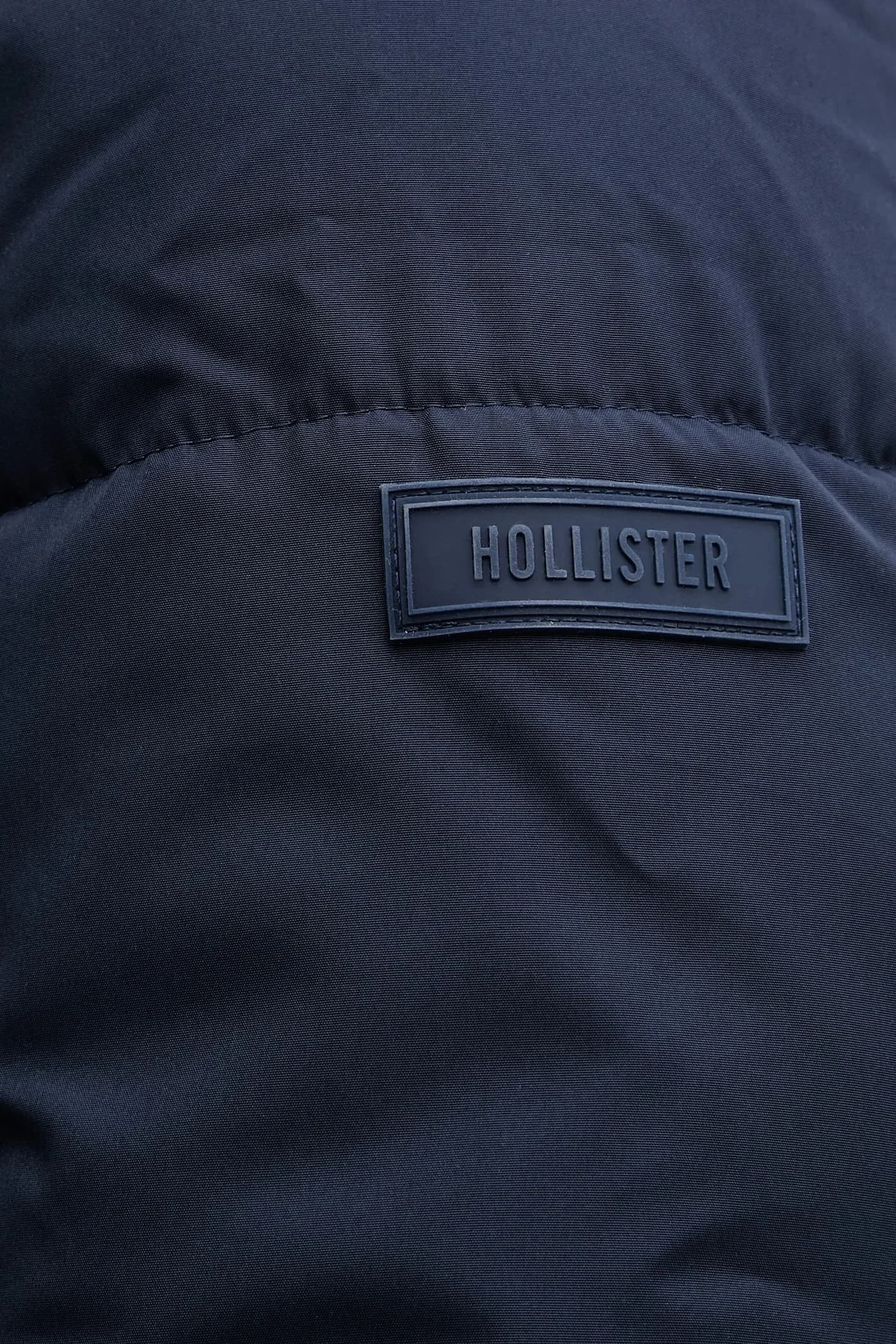 Куртка - фото 5