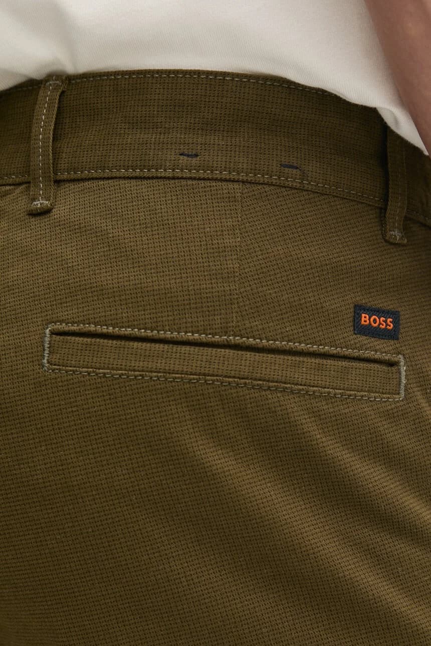 Брюки - фото 4