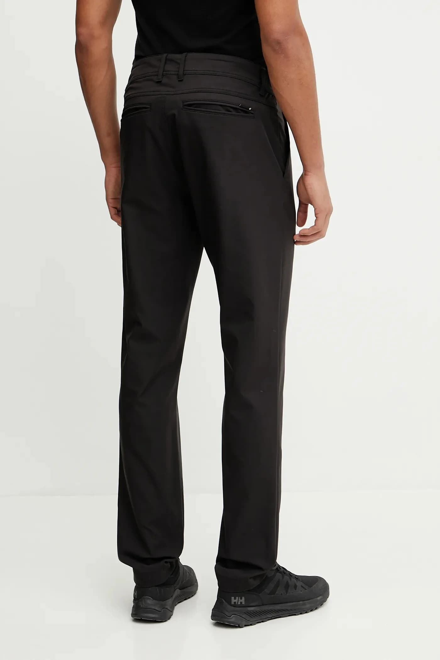 ДАРРЕН брюки - фото 2