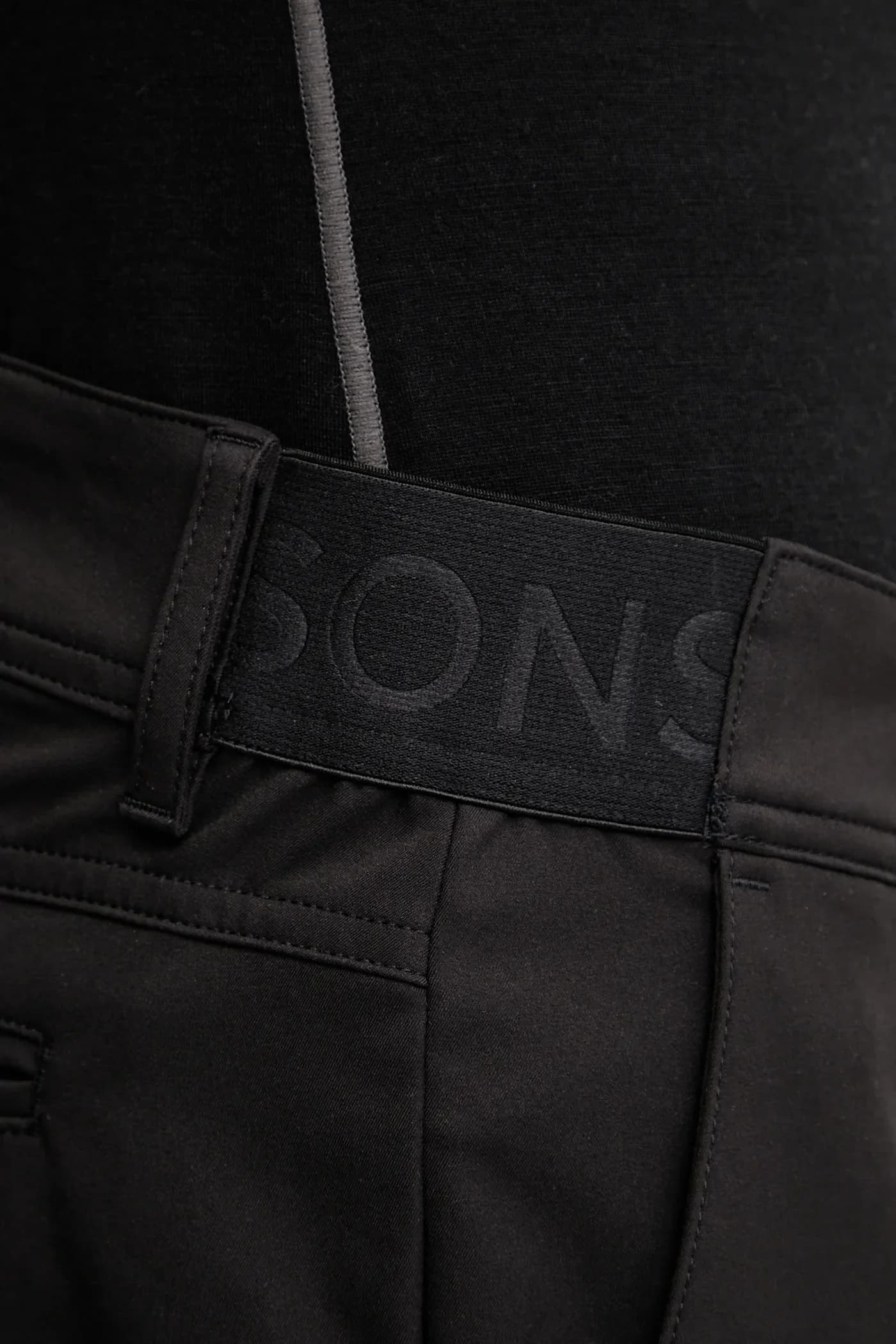 ДАРРЕН брюки - фото 3