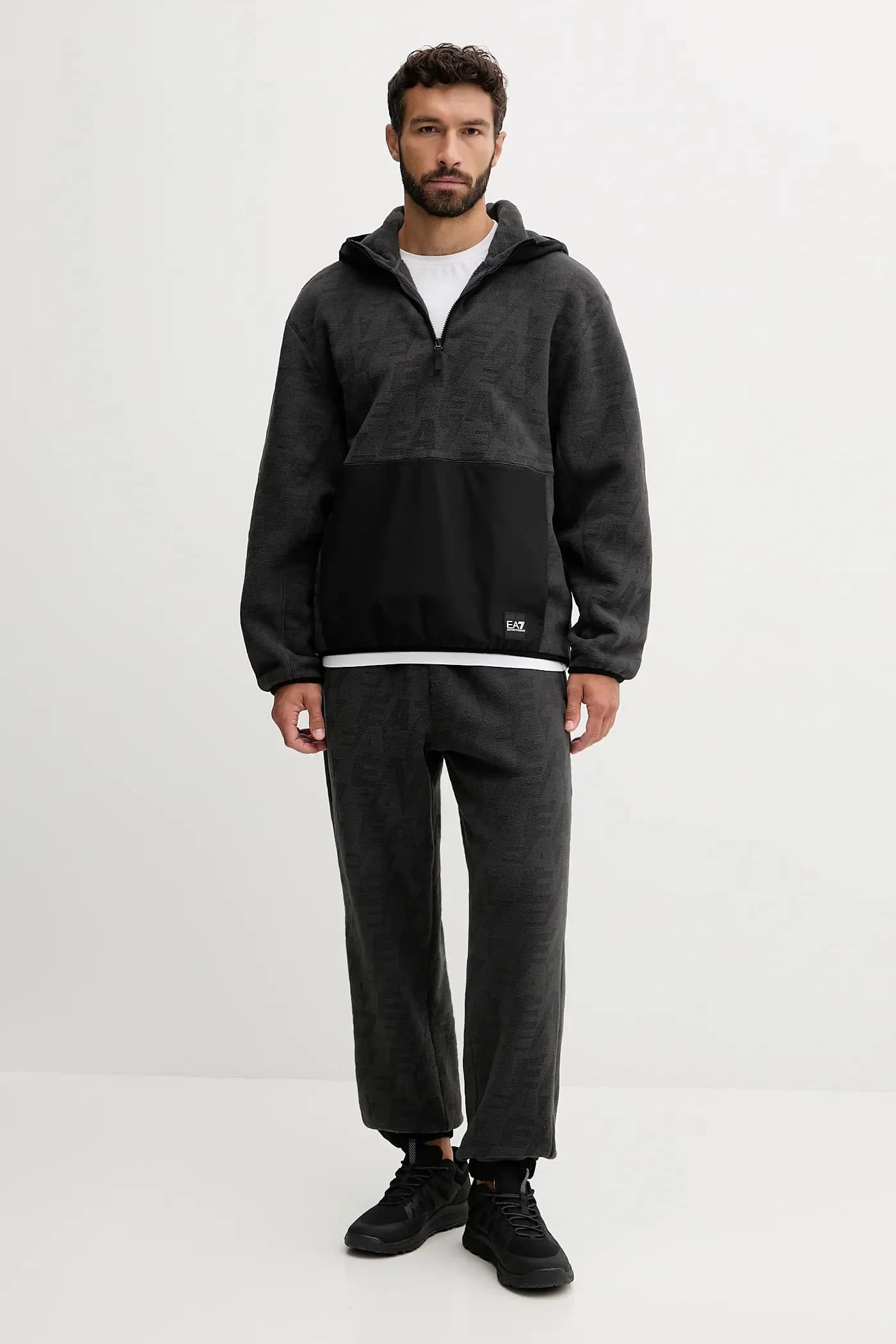 Спортивные штаны - фото 2