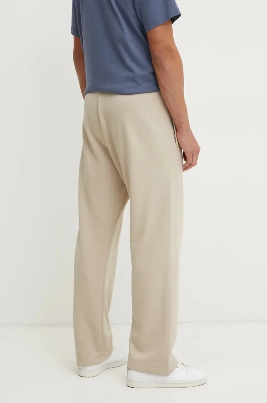 Спортивные штаны - фото 3