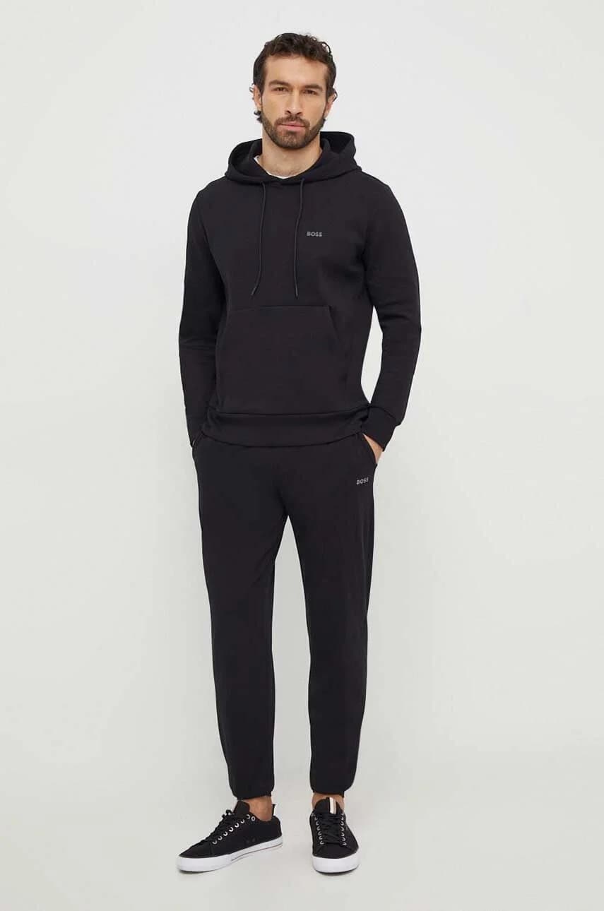 Брюки Lounge - фото 2