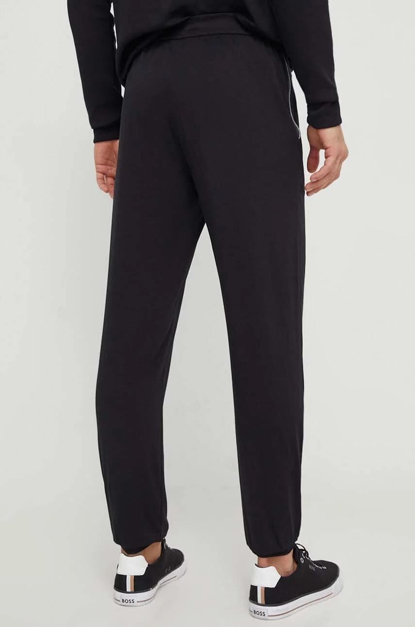 Брюки Lounge - фото 3