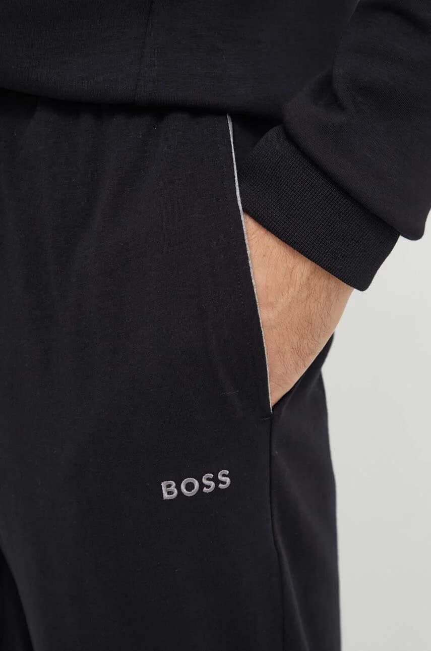 Брюки Lounge - фото 4