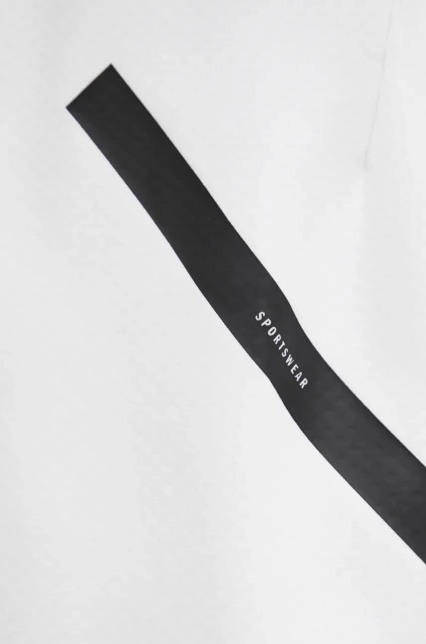 З.Н.Е. шорты - фото 4