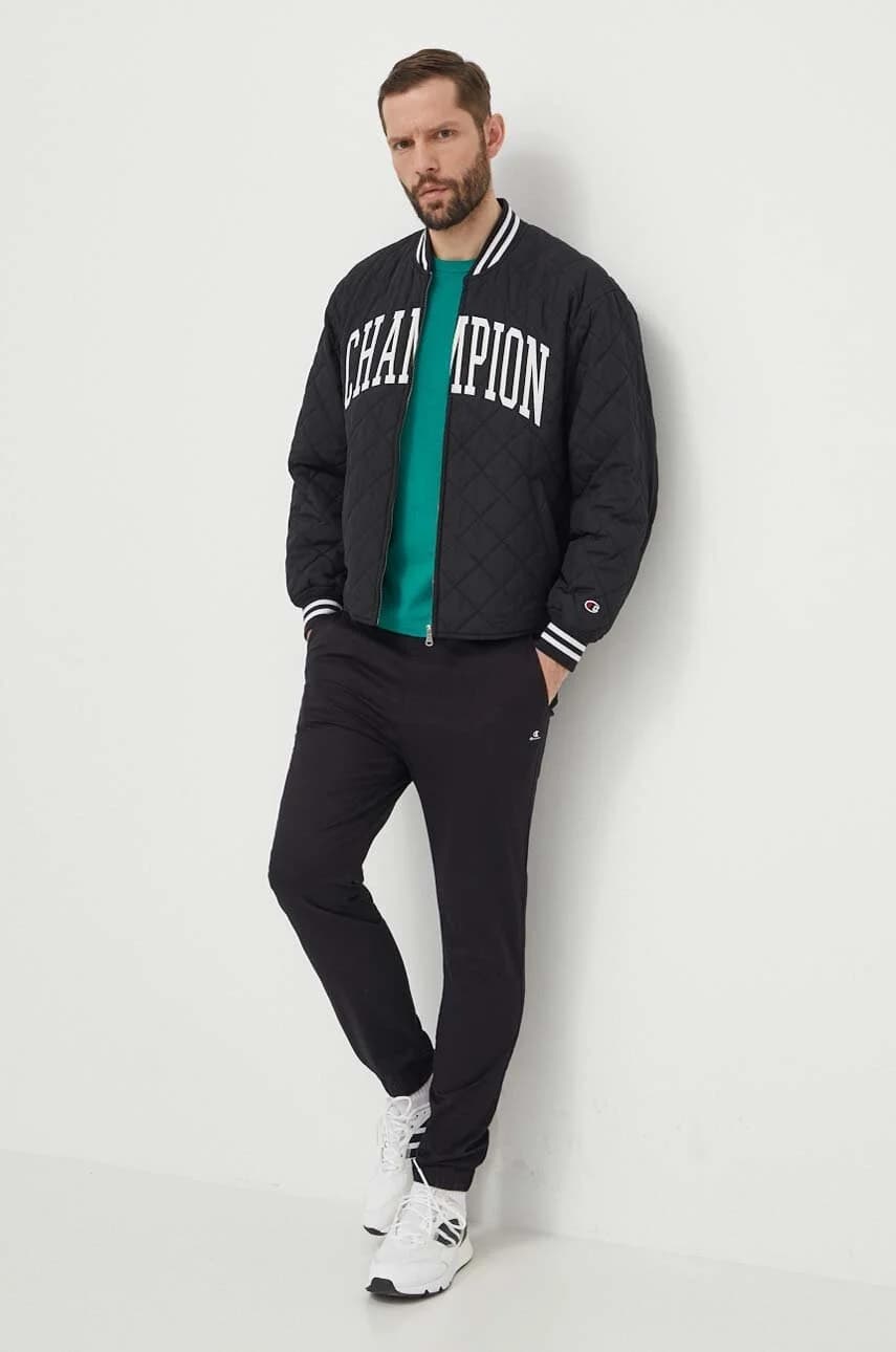 Хлопковая футболка - фото 2