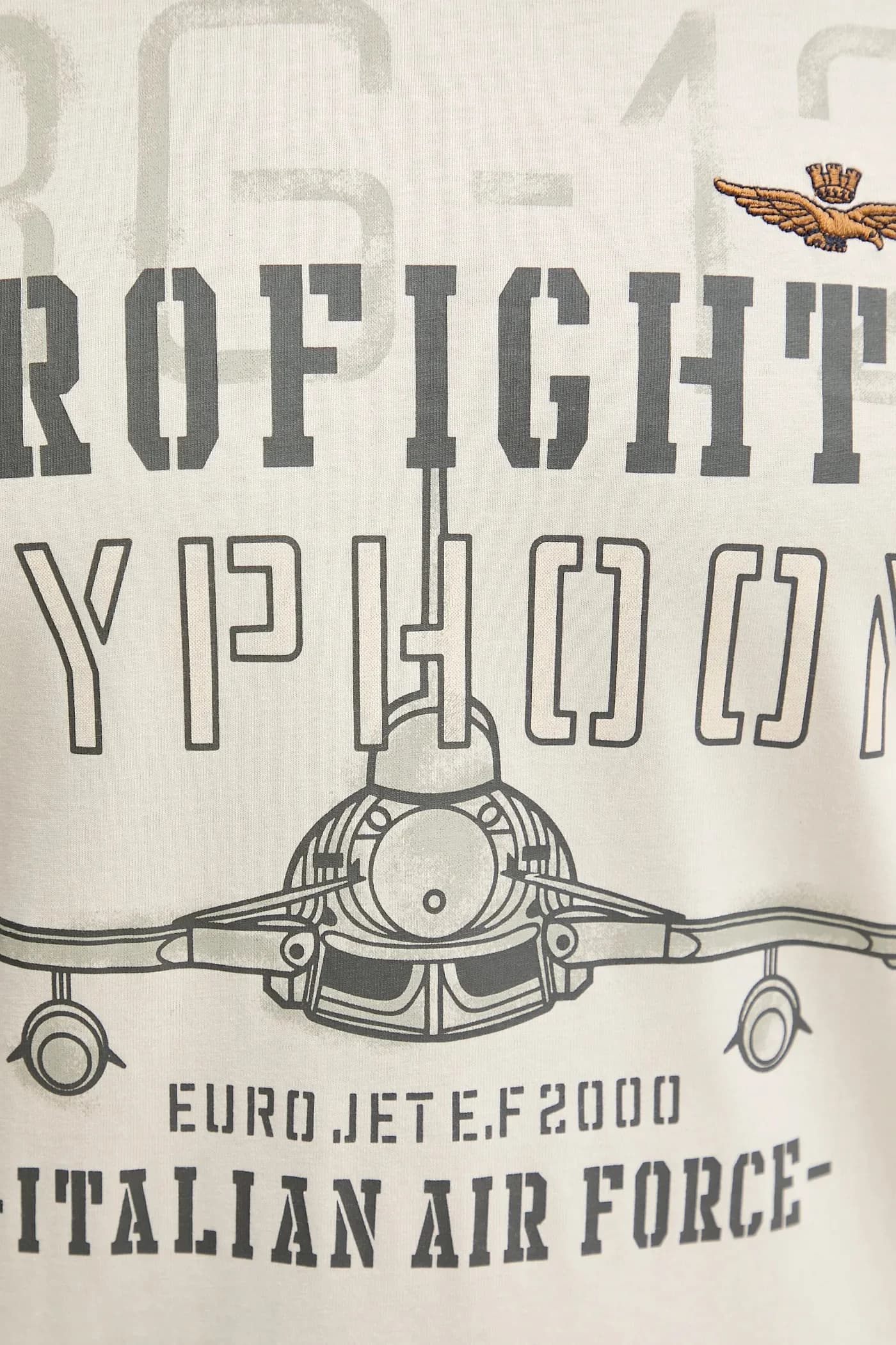 Хлопковая рубашка с длинным рукавом - фото 5