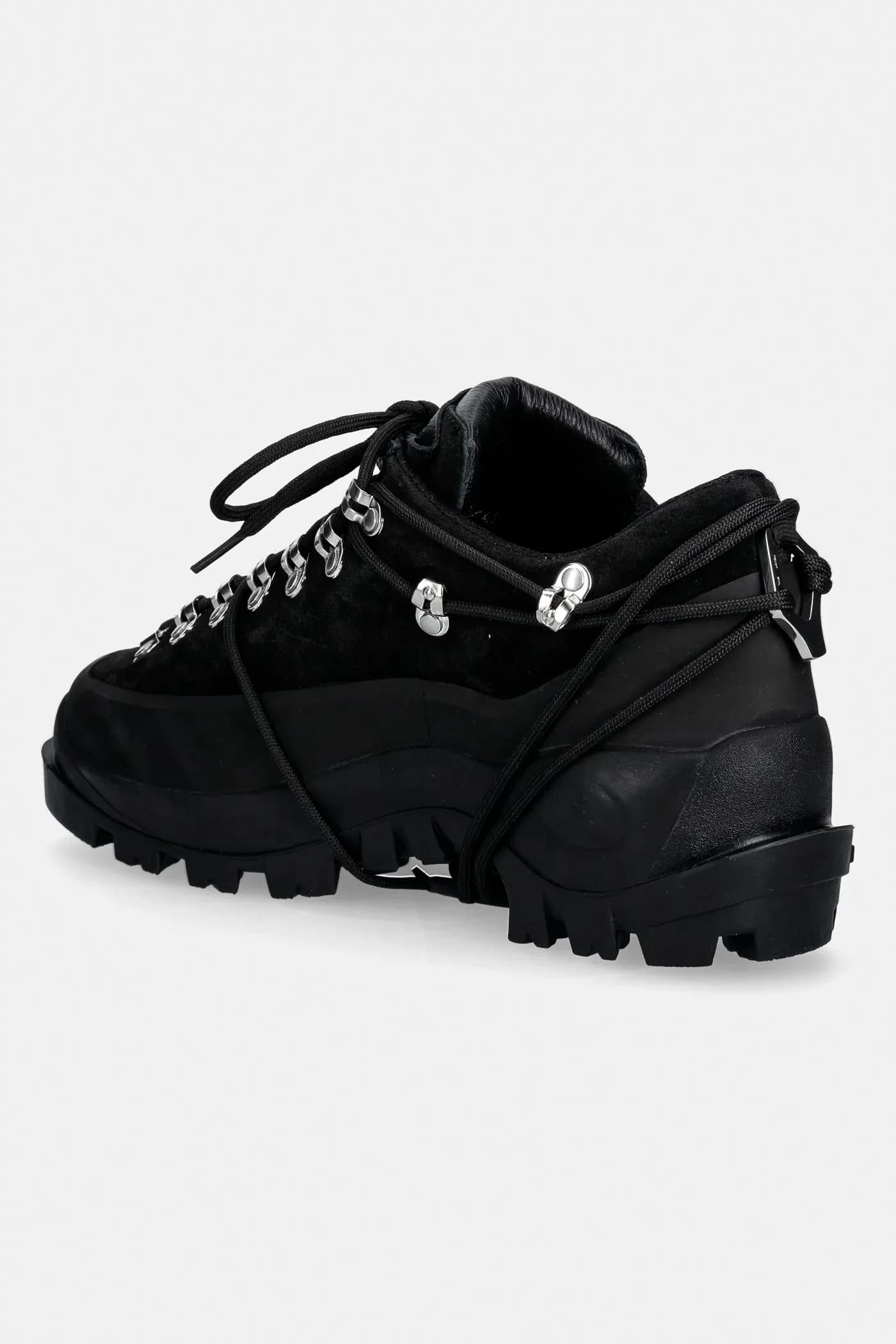 Обувь - фото 3