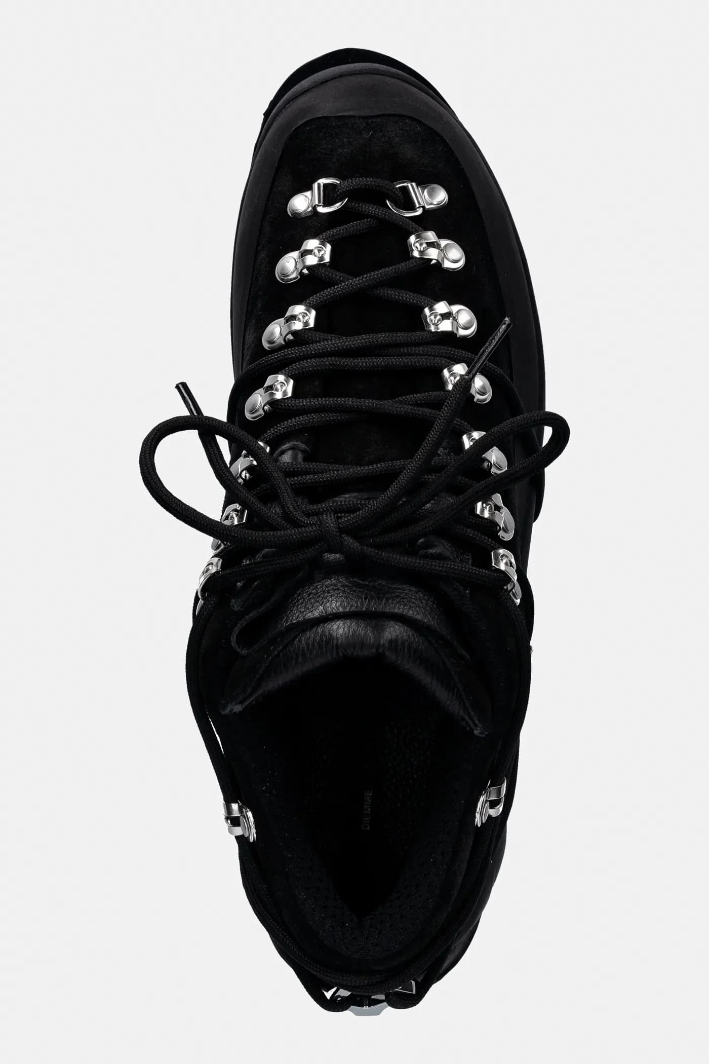 Обувь - фото 4