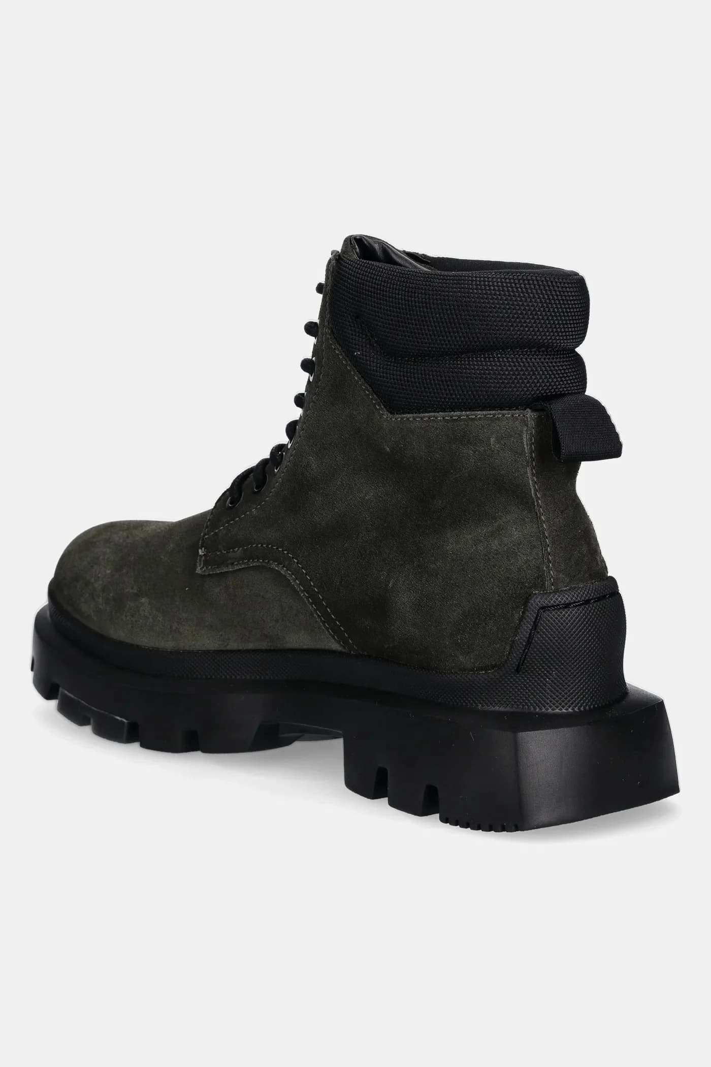 Фабиан обувь - фото 3