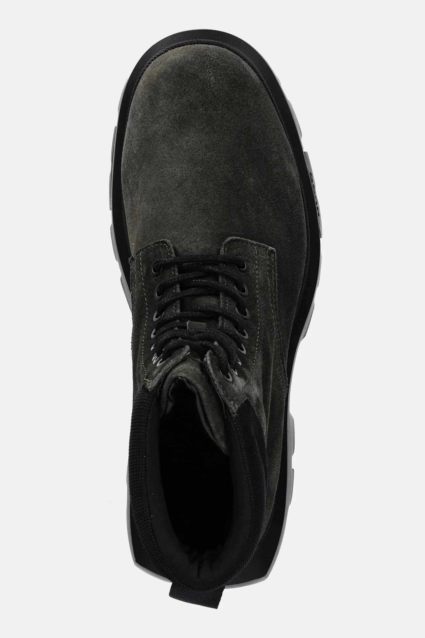 Фабиан обувь - фото 4