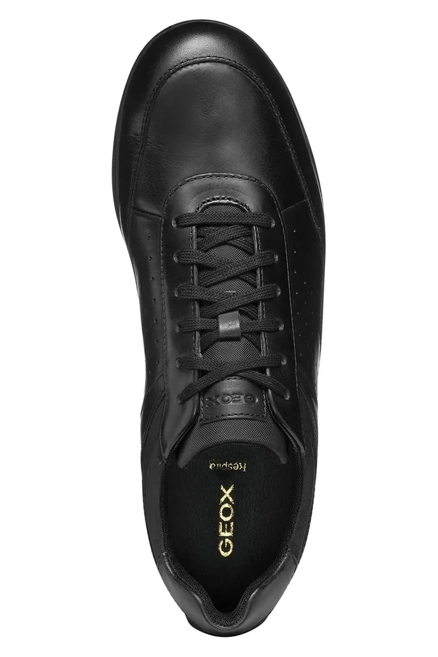 кроссовки U RENAN - фото 5