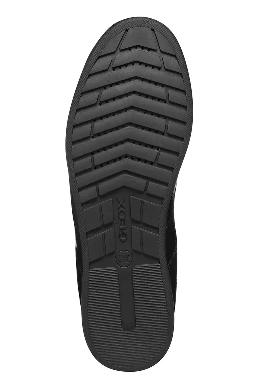 кроссовки U RENAN - фото 6