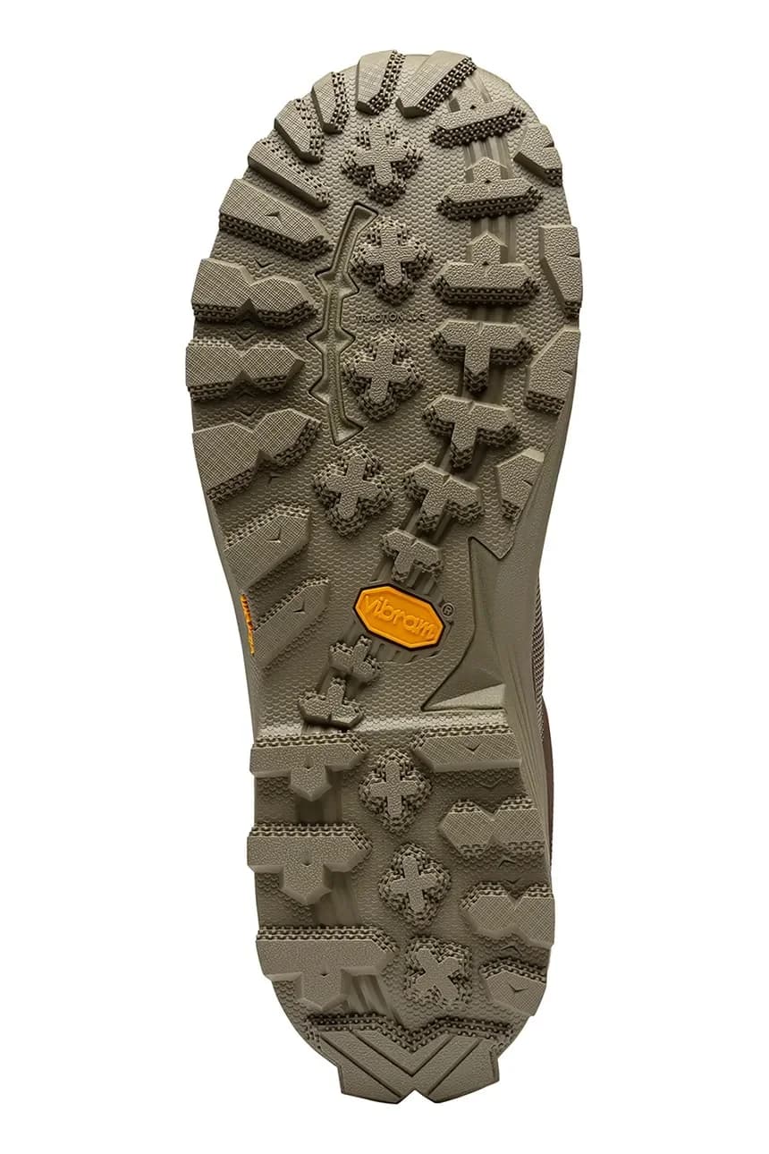 кроссовки HIKE PRO - фото 3