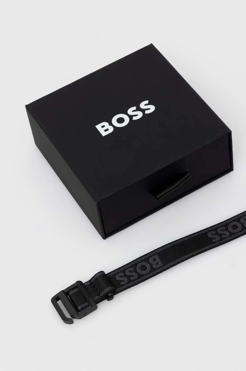 Браслет - фото 2