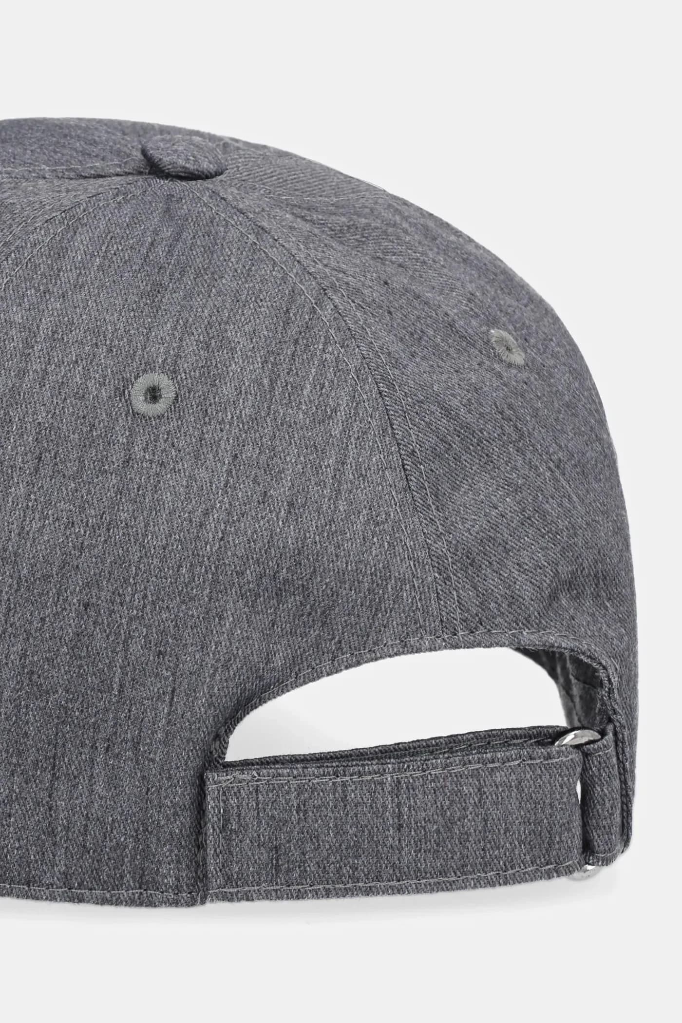 Кепка - фото 3