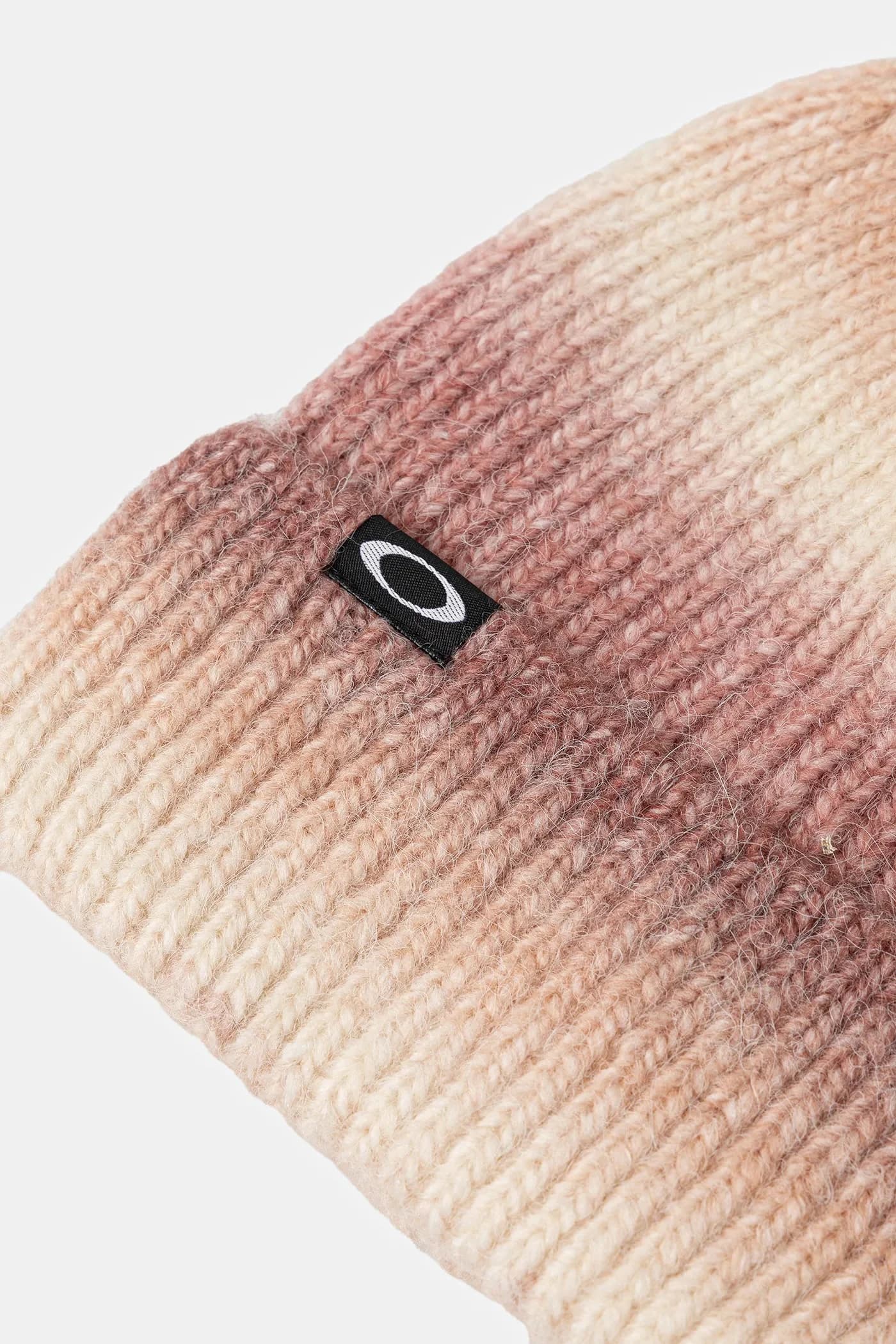 шапка ELLIPSE из смесовой шерсти - фото 2
