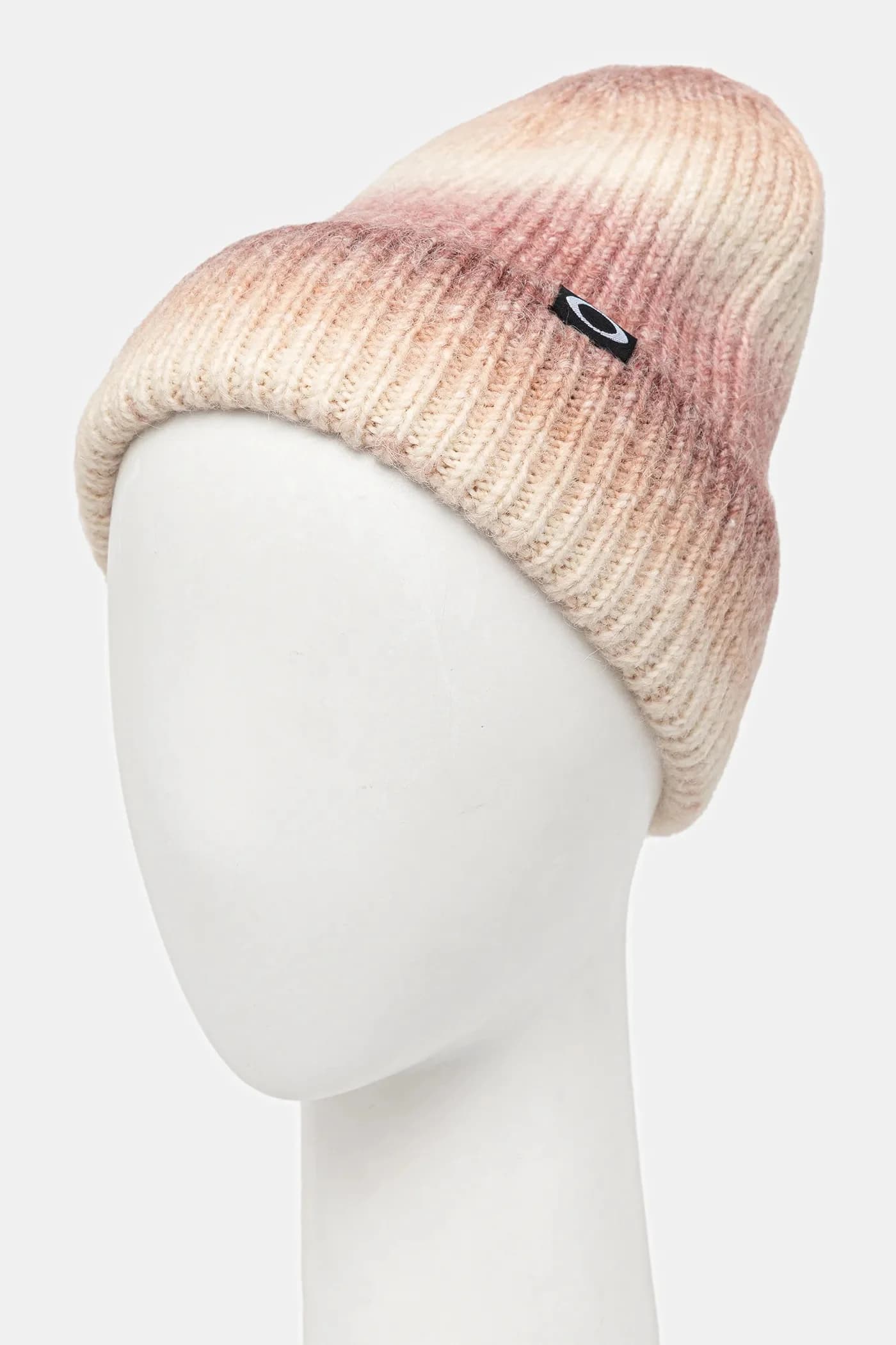шапка ELLIPSE из смесовой шерсти - фото 3