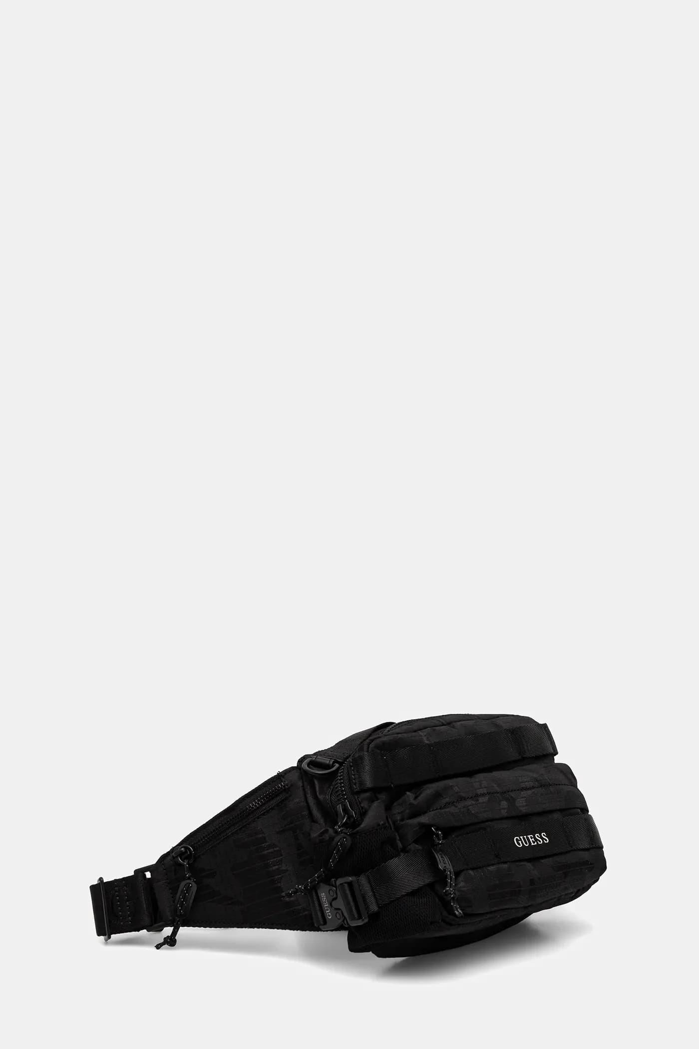 АСТИ почки - фото 2