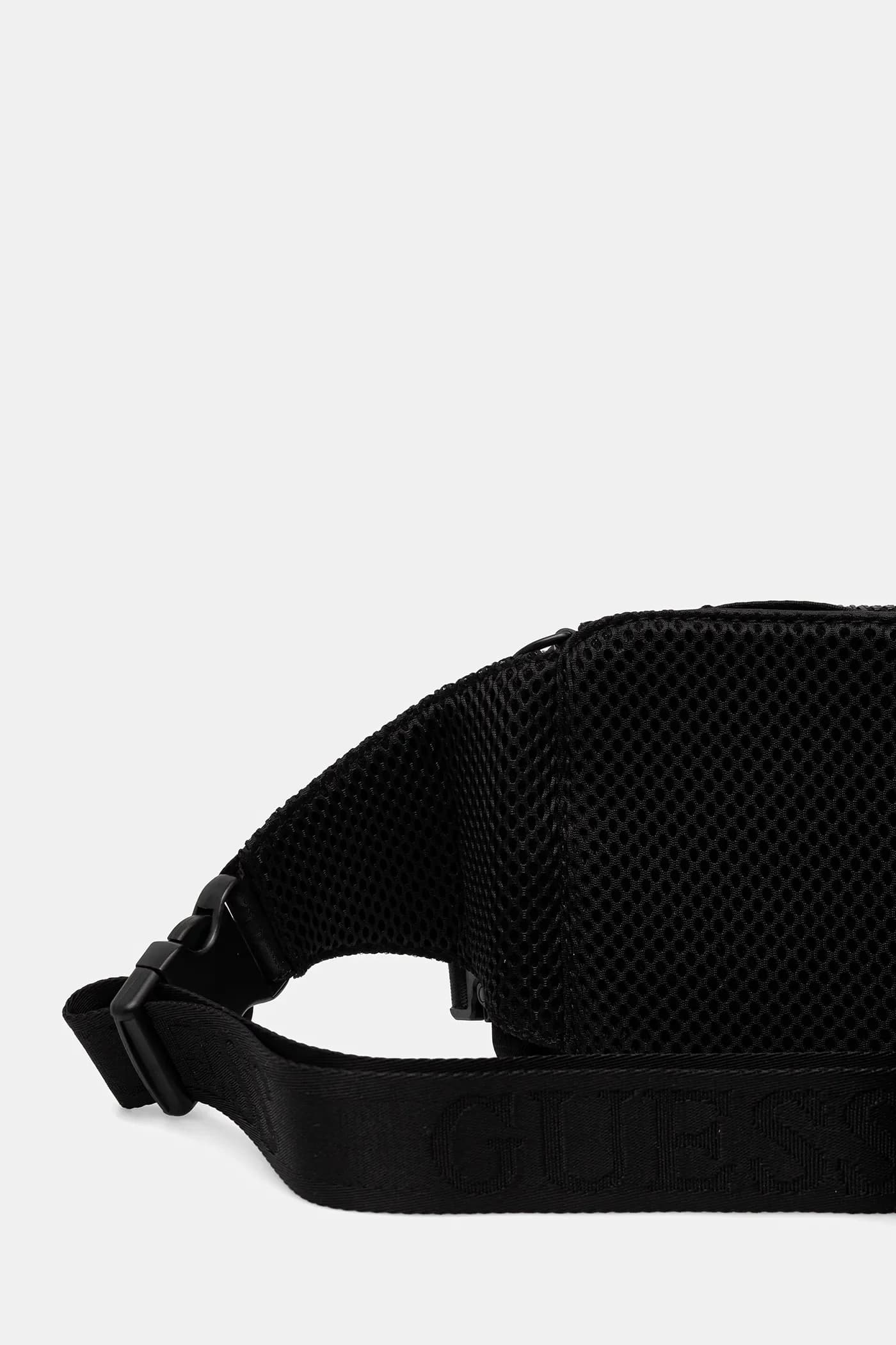 АСТИ почки - фото 3