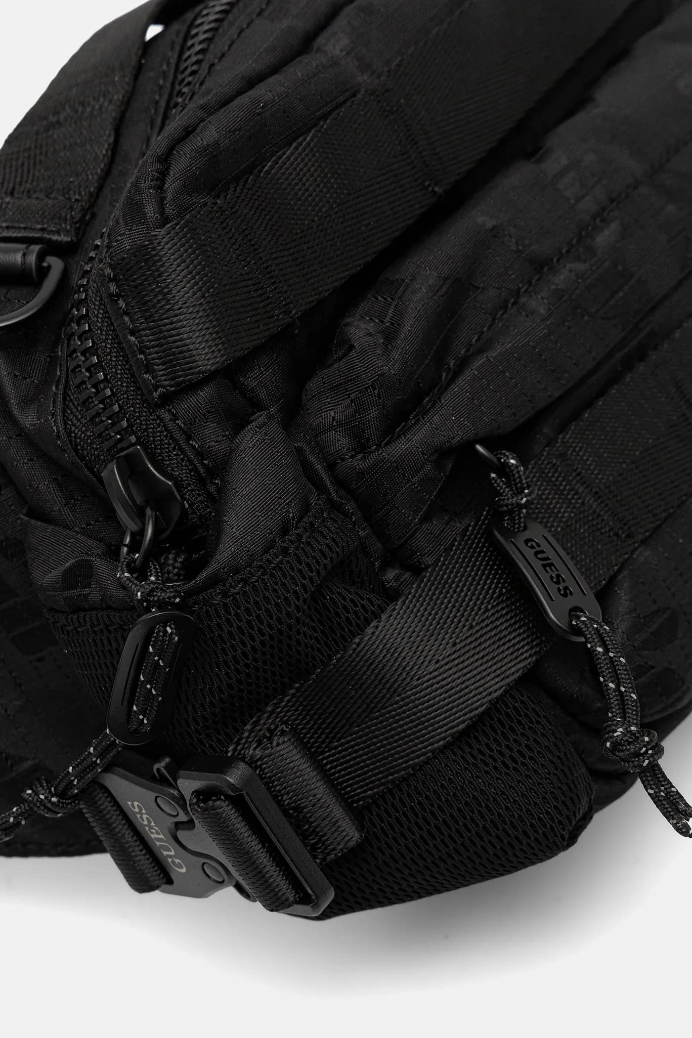 АСТИ почки - фото 4