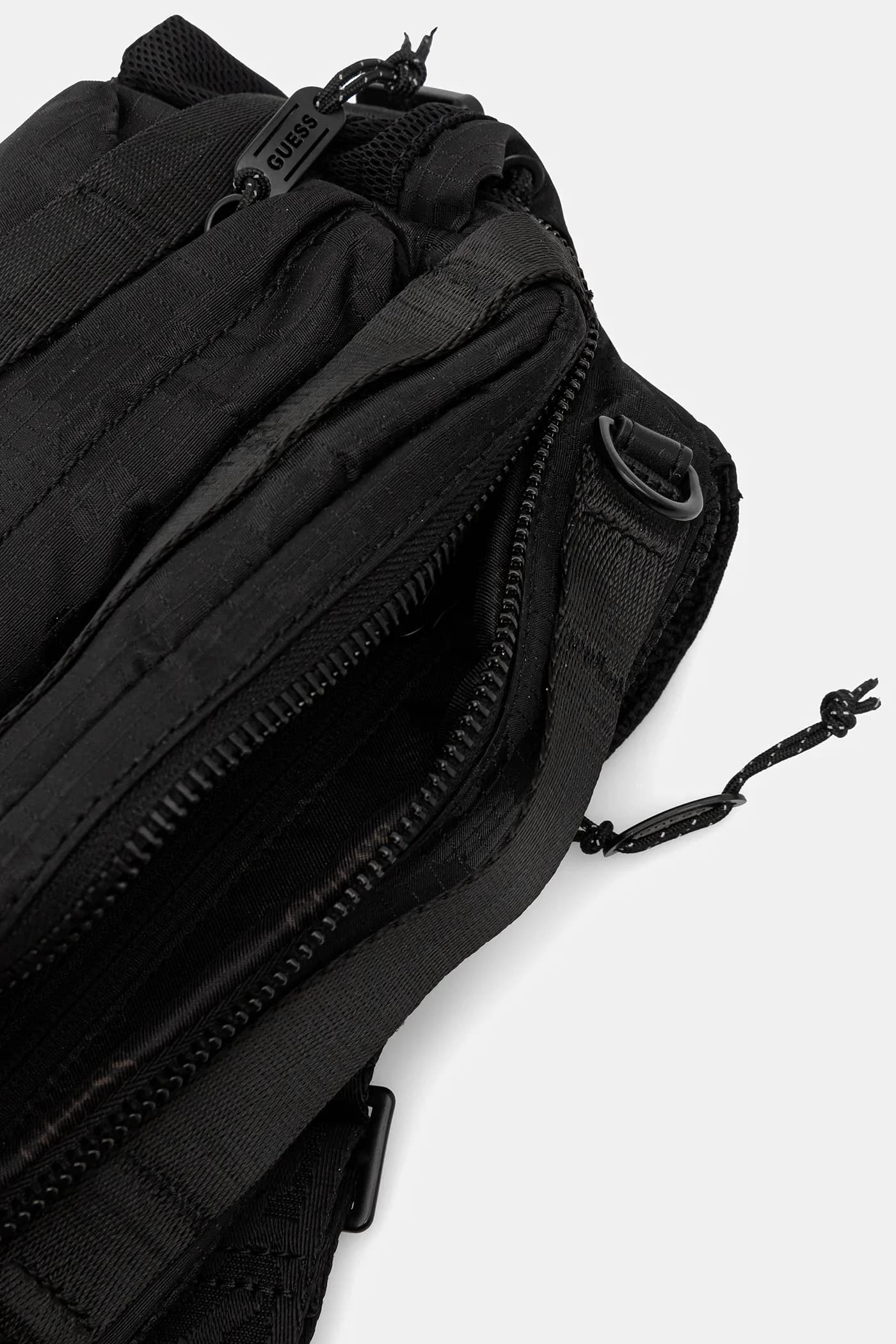 АСТИ почки - фото 5