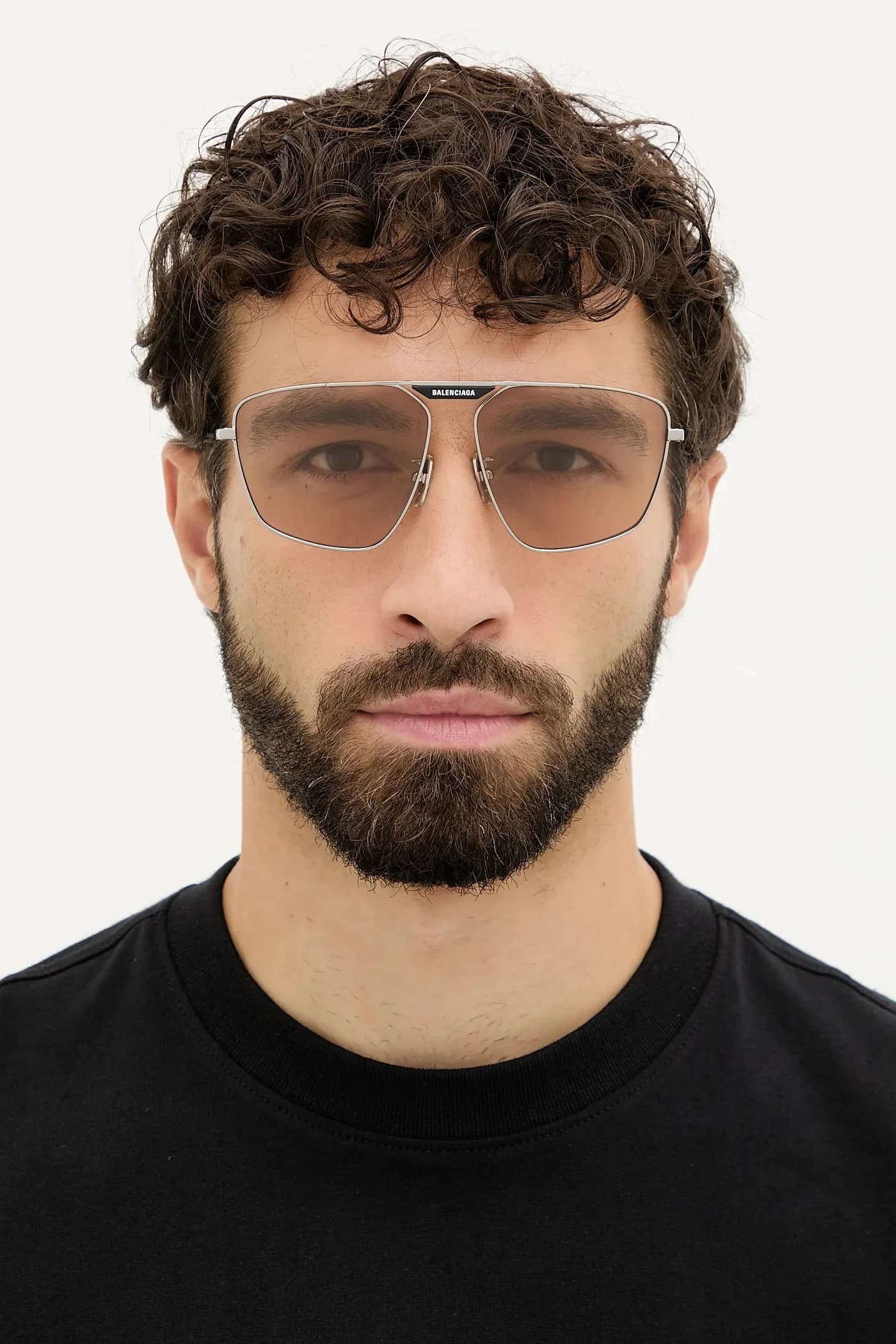 Солнцезащитные очки - фото 5