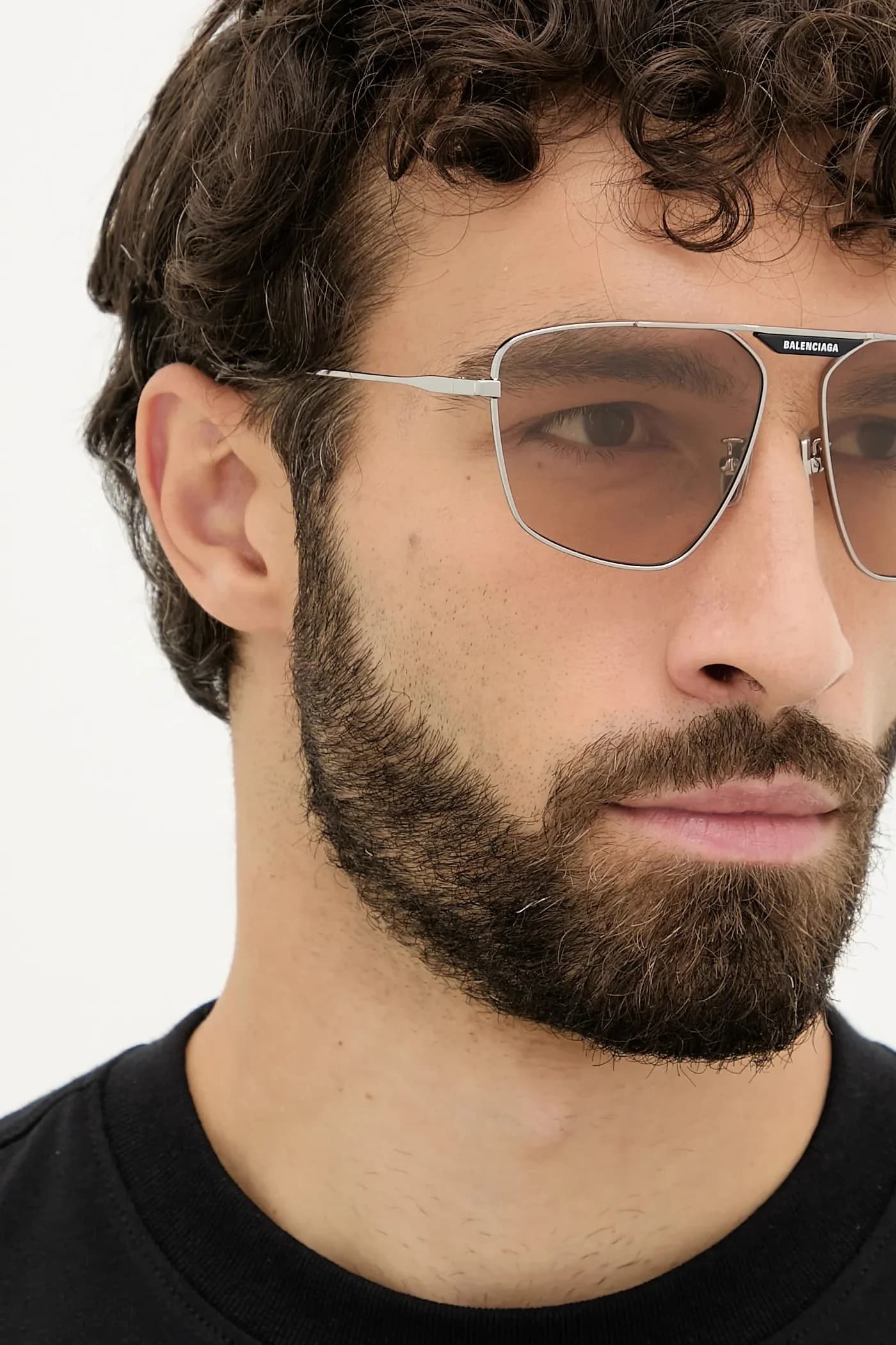 Солнцезащитные очки - фото 6