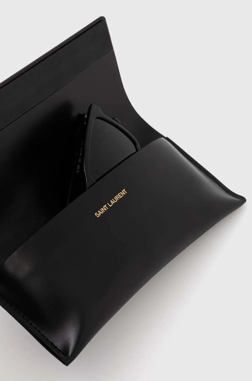 Солнцезащитные очки - фото 3