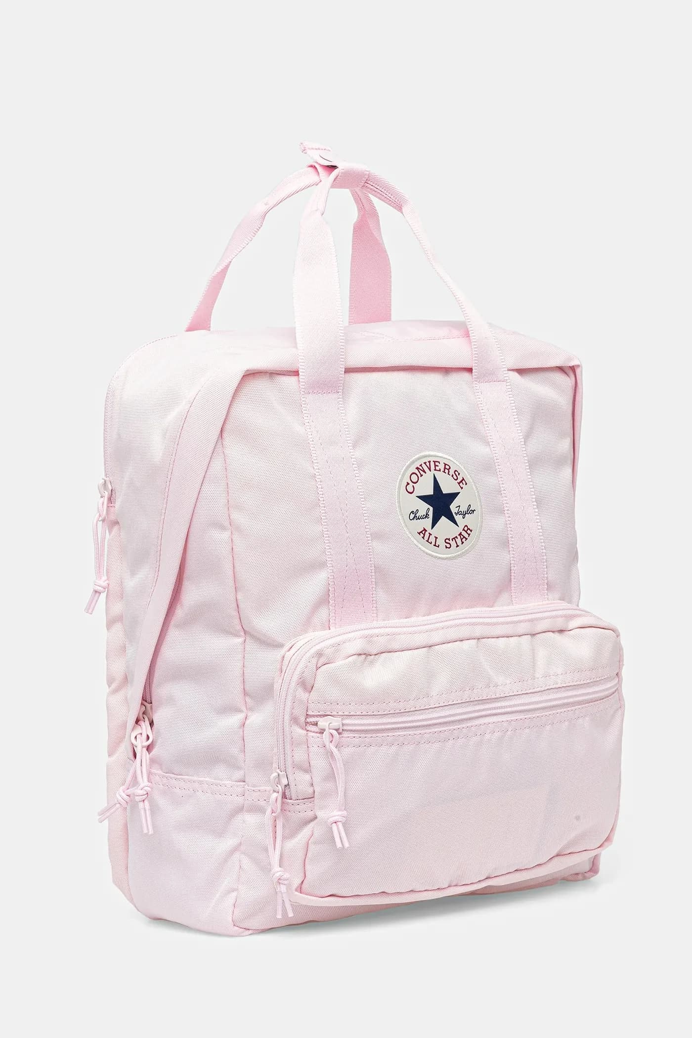 Рюкзак - фото 2