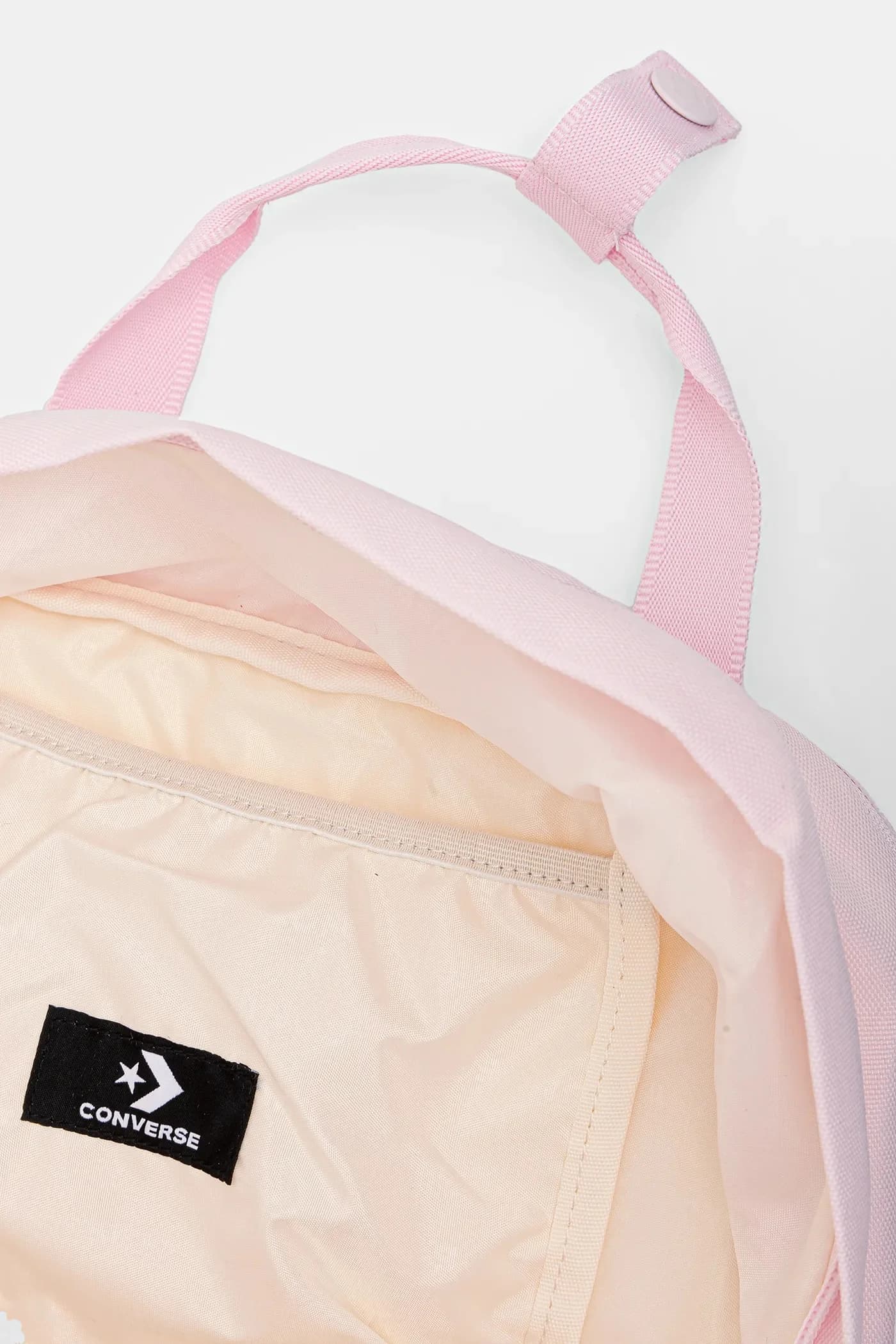 Рюкзак - фото 5