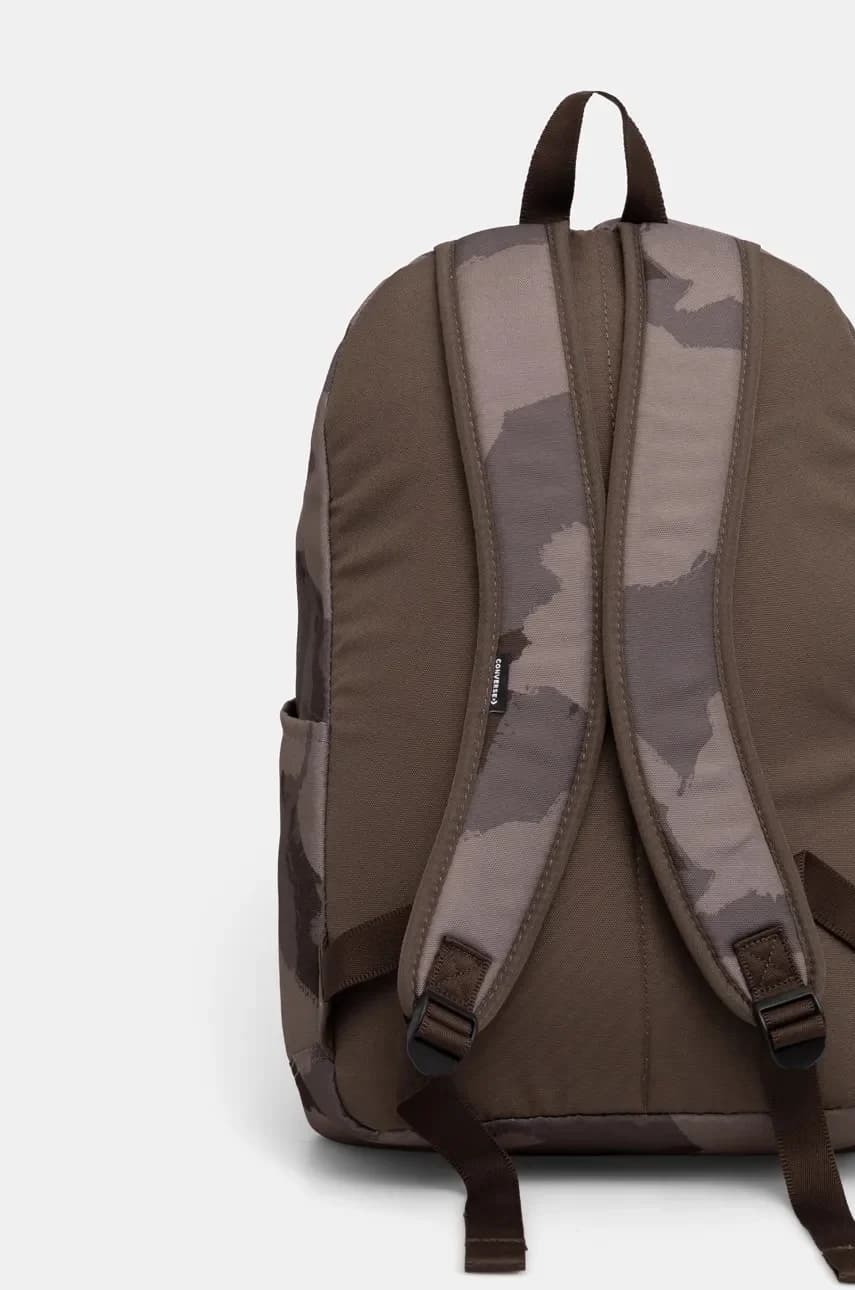 Рюкзак - фото 3