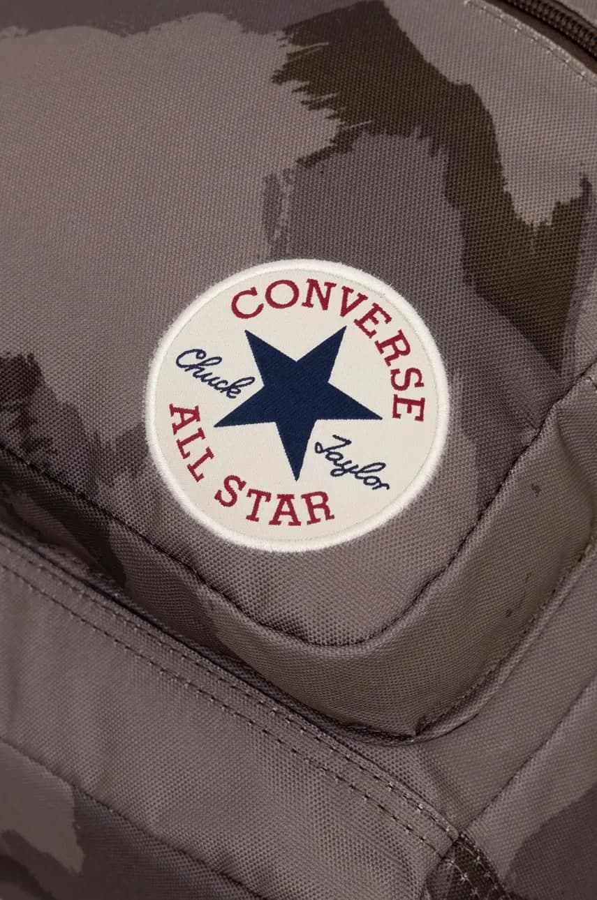 Рюкзак - фото 4