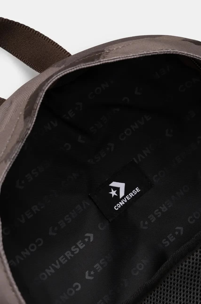 Рюкзак - фото 5