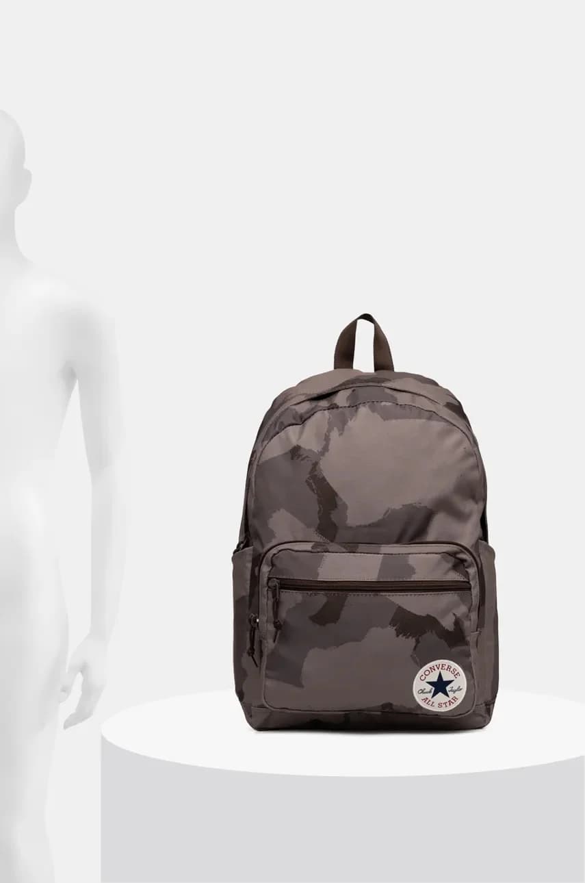 Рюкзак - фото 6