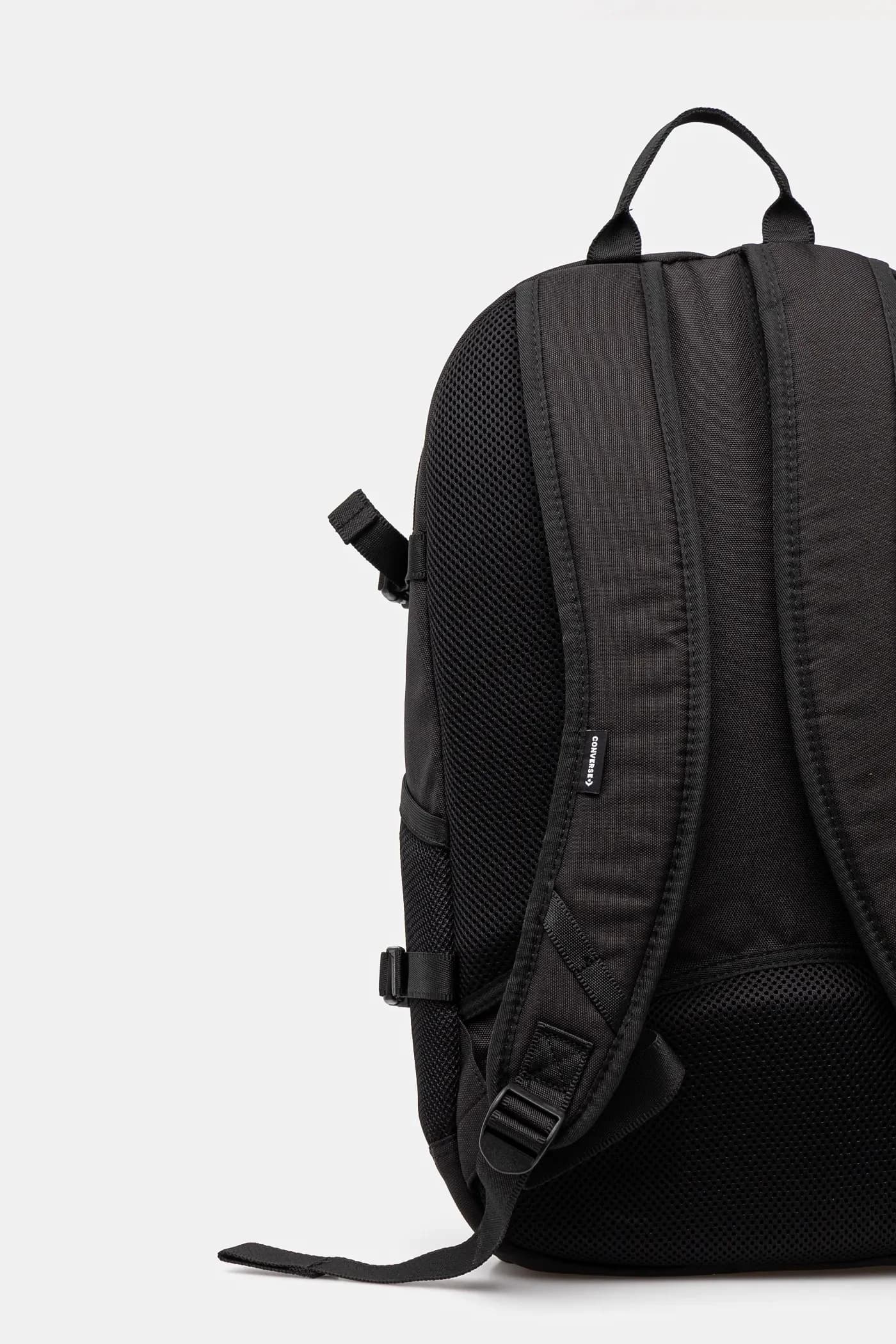 Рюкзак - фото 3