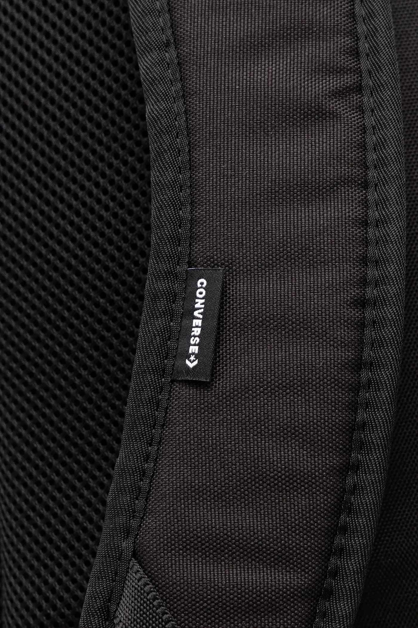 Рюкзак - фото 4