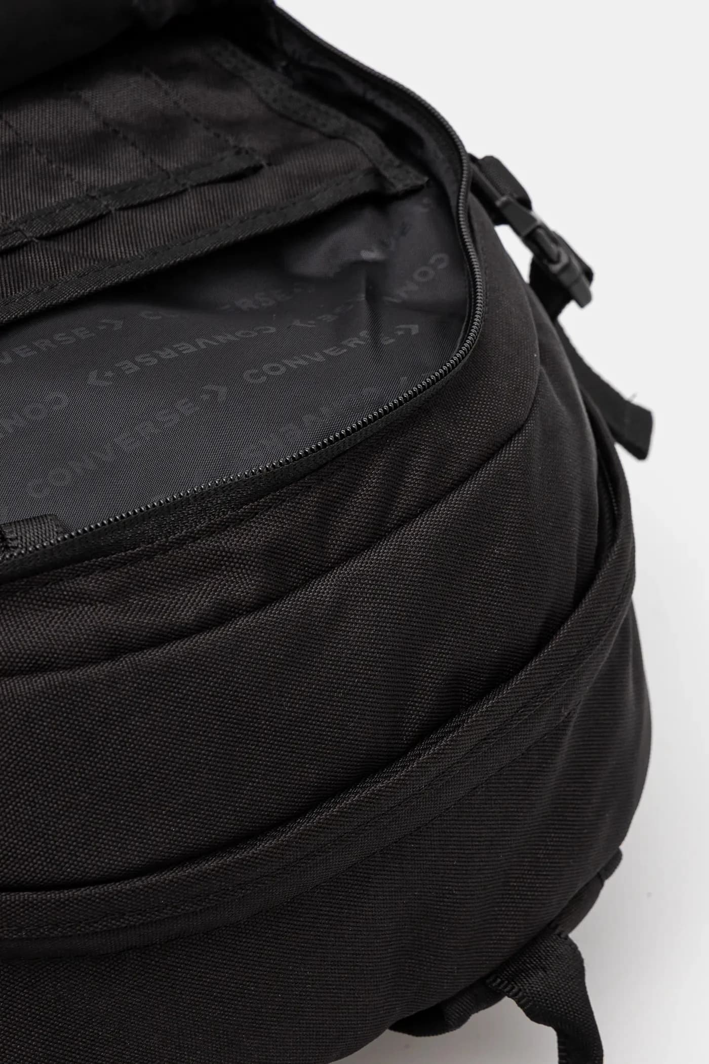 Рюкзак - фото 5